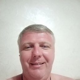 , 39 , 