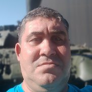 ���������, 45 ���, ������