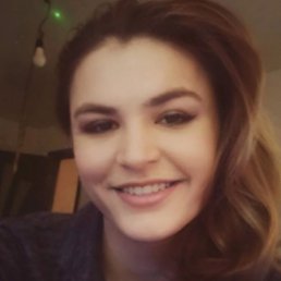 �����, �����, 22 ����