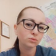 , 41 , 