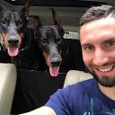 ���� Tamerlan, ��������, 39 ��� - ��������� 19 ����� 2025 � ������ ���� ����������
