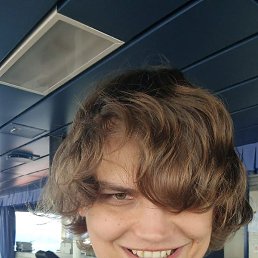 ������, ���������, 32 ����