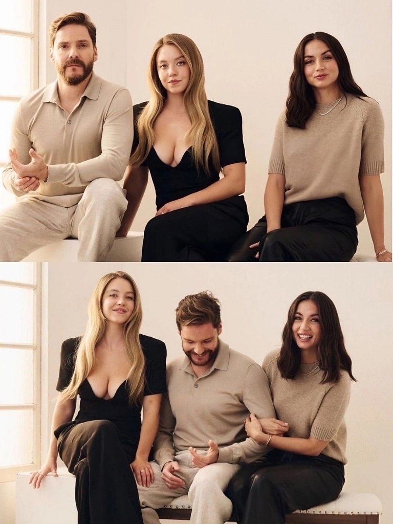 ������ ����� �� ��������� �� ��� �����. ������� ����� ������ � ����� ����� � ���� �� ����� �� ...