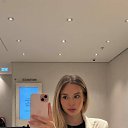 ���� �����, ������, 25 ��� - ��������� 16 ������ 2026 � ������ ���� ����������