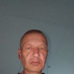  , 52 , 