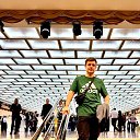 ���� ����, ������ - ��������� 5 ������ 2025 � ������ ������ ��������