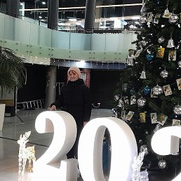 �����, ������, 43 ����