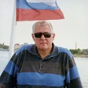 ���� �����, �����������, 62 ���� - ��������� 22 ������ 2025 � ������ ���� ����������