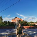 ���� �������, ������, 59 ��� - ��������� 6 ������� 2025 � ������ ���� ����������