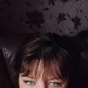 ���� �����, ������, 56 ��� - ��������� 28 ����� 2026
