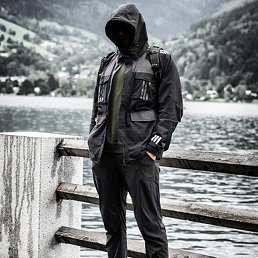 ��, ������, 30 ���