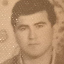 �������, �������, 55 ���