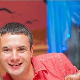 �����, �����, 38 ���