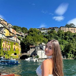 ������, ������ ��������, 24 ����