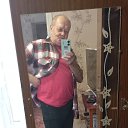 ���� �����, ������-��-����, 61 ��� - ��������� 16 ������� 2025 � ������ ���� ����������