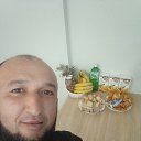���� ���, ������, 37 ��� - ��������� 4 ������ 2024 � ������ ���� ����������