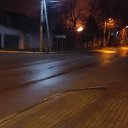 ���� �����, ����, 55 ��� - ��������� 16 ��� 2026 � ������ ���� ����������