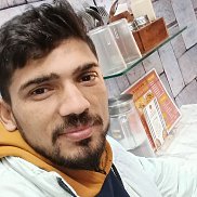 Aman, 23 ����, ����