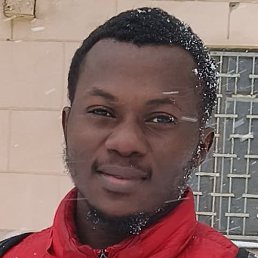 �����, ������, �����, 27 ���