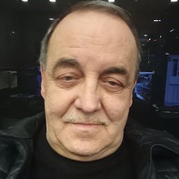 �����, �����-���������, 62 ����