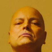 Aleks, 42 , -