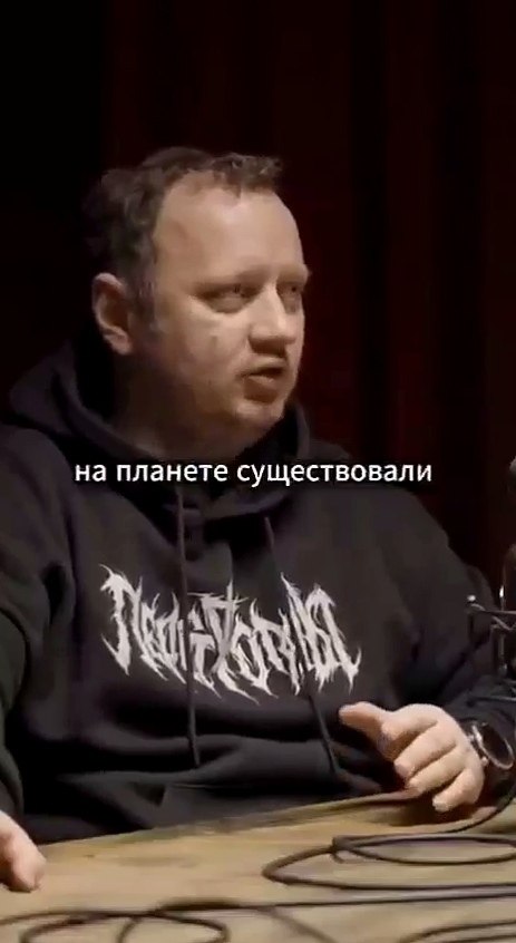   :      - 4