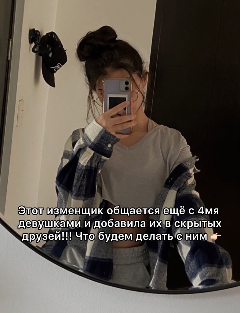 . - 7  2025  12:35 - 3