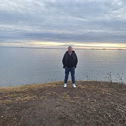 Halid, 36, 