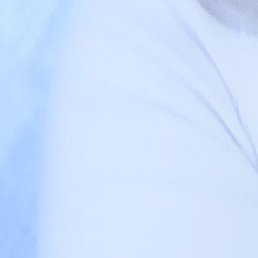 �������, ���������, 54 ����