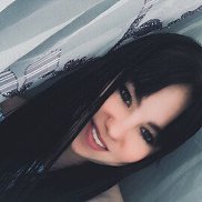 �������, 25 ���, �����-���������