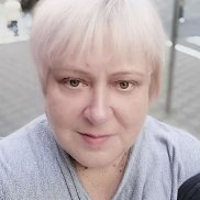 , 56 , 