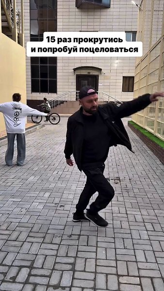 :  ...)
