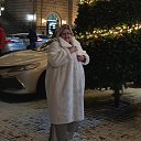 ���� ������, ������, 54 ���� - ��������� 13 ������� 2025 � ������ ���� ����������