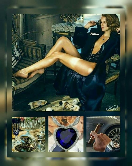 ₪╬═►  ||  ||  ◄═╬₪ - 22  2023  12:05
