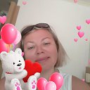 ���� ���, ���������, 55 ��� - ��������� 19 ������� 2024 � ������ ���� ����������