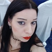 ���������, 36 ���, ������