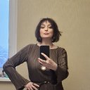 ���� �����, ������, 50 ��� - ��������� 30 ����� 2026