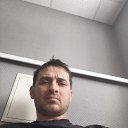 ���� ������� ��������, ��������, 38 ��� - ��������� 18 ����� 2025 � ������ ���� ����������