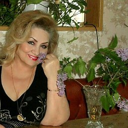 Tamara, �������, 72 ����