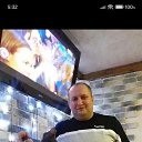 ���� �����, ���������, 43 ���� - ��������� 6 ������� 2025