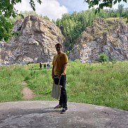 �����, 19 ���, �����������