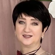 ��������, 52 ����, �����