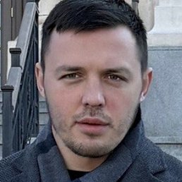 -�����-, ������, 32 ����