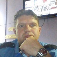 Владимир, 47 лет, Москва Владимир, 47 лет, Москва
