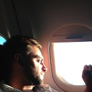 Вадик, 34 года, Донецк Вадик, 34 года, Донецк