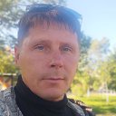  Stanislav, , 45  -  21  2025