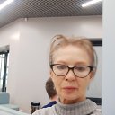 ���� ����, ��������, 68 ��� - ��������� 22 ������ 2025 � ������ ���� ����������