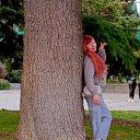 ���� �����, �����������, 45 ��� - ��������� 30 ��� 2025 � ������ ���� ����������