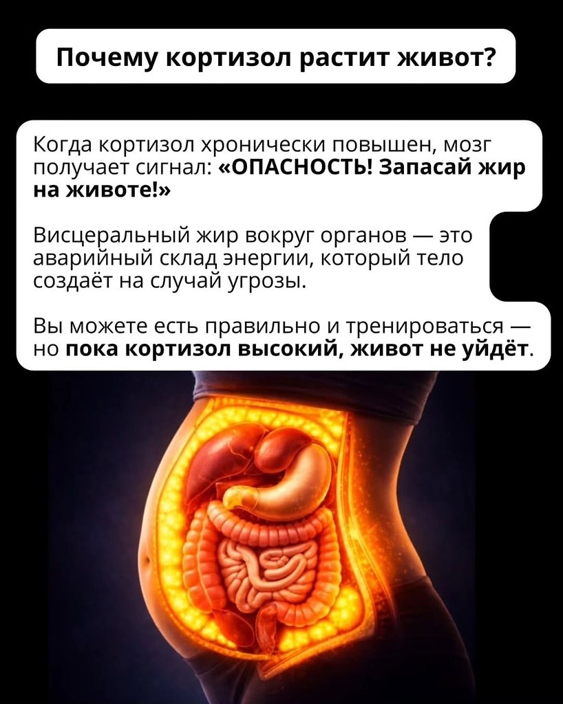 ����� �������� ���������� �������, ���� ��� �������: �������� ��� �� ������!�. � ���� ��������� � ... - 2