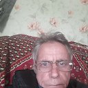 ���� �������, ������, 53 ���� - ��������� 27 ������ 2025 � ������ ���� ����������